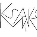 KSAN1KS