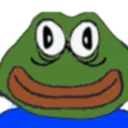 RampageX