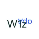 W1zard9