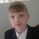 Fast_Connect