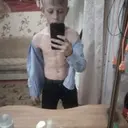_Dikiy228_
