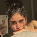 kirilloooooo