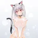 RIPKIRA