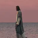 jesuscc