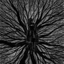 RaneLOR