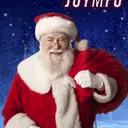 j0yMFU