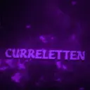 curreletten