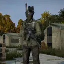 slayerhvhh