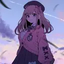 KGen