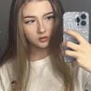 ПИЖАМКА