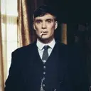 ThomaShelby