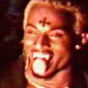 AlexBasta