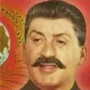 Vitoshik