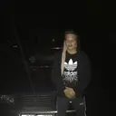 nuzenxanax