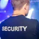 van4ik72rus