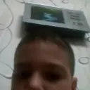 vllixyu