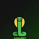 мамбет_inactive