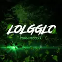 LOLGGLO