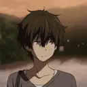 Sadlayer