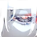 Mynamejoch