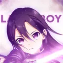 LazersBoy