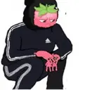 gfifiif