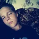 RiKartto