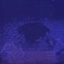 qq6