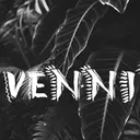 Venni22
