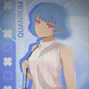 WholeLottaRed