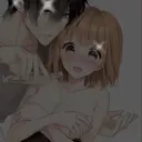 Eiko13