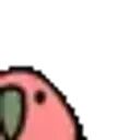 vadonixon