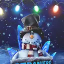 straniero_inactive2703316