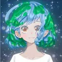 BlackSpace_inactive2706124
