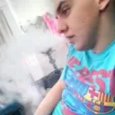 Джог_неактив2707578