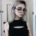 Youngb00m
