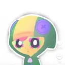 Fxgvhvd