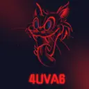 Howl137