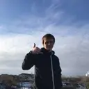 derex_je