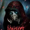 MarikYT0