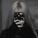 MYRLO