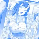 Kayrasseki