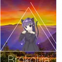 brokoliia