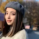 fddststsg