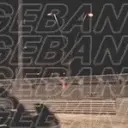 geban