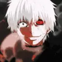 PloxoyParen