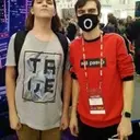 TripleSrank