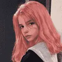 34343434343