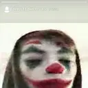 Leaken