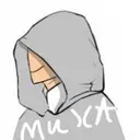 Lolz profile picture for @Saione